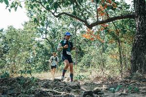 BIB: 
                            <button type="button" onclick="openModal(26100687)" class="btn btn-primary btn-sm float-right btn-popup" data-toggle="modal" data-target=".modal-high-quality">
                        <i class="fas fa-shopping-cart"></i> Add to Cart
                    </button>
                                            <button type="button" onclick="isThisMe(26100687, true)" class="btn btn-success btn-sm float-right btn-popup btn-isme hidden" data-toggle="tooltip" data-placement="bottom" title="นี่คือรูปของคุณใช่ไหม คลิกที่นี่เพื่อเอาเข้าอัลบั้ม">
                        <i class="fas fa-plus"></i> Add to album
                    </button>
                    <button type="button" onclick="isThisMe(26100687, false)" class="btn btn-warning btn-sm float-right btn-popup btn-isnotme hidden">
                        <i class="fas fa-ban"></i> Remove from album
                    </button>